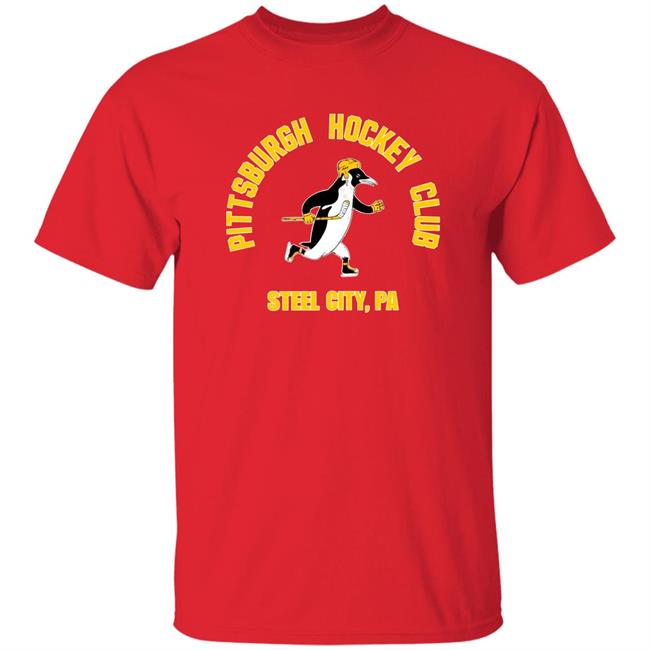 Pittsburgh Hockey Club Steel City Pa Shirt Barstool Sports Store Pit Hockey Club Tee Pittsburgh Hockey Club Steel City Pa Shirt Barstool Sports Store Pit Hockey Club Tee