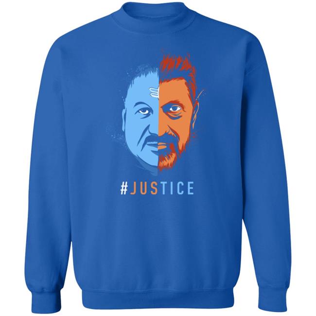 Vivek Ranjan Agnihotri Justice-The Kashmir Files T Shirt Damakdam Merch Vivek Ranjan Agnihotri Justice-The Kashmir Files T Shirt Damakdam Merch