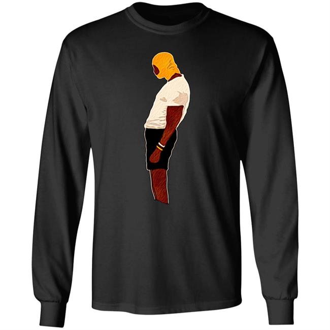 Big Time Draft Pose Shirt DC4LCustomTees Store Big Time Draft Pose Shirt DC4LCustomTees Store