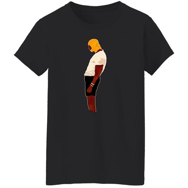 Big Time Draft Pose Shirt DC4LCustomTees Store Big Time Draft Pose Shirt DC4LCustomTees Store