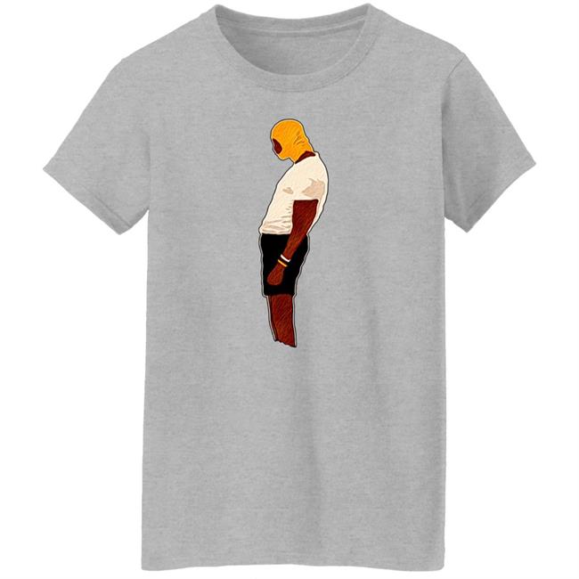 Big Time Draft Pose Shirt DC4LCustomTees Store Big Time Draft Pose Shirt DC4LCustomTees Store