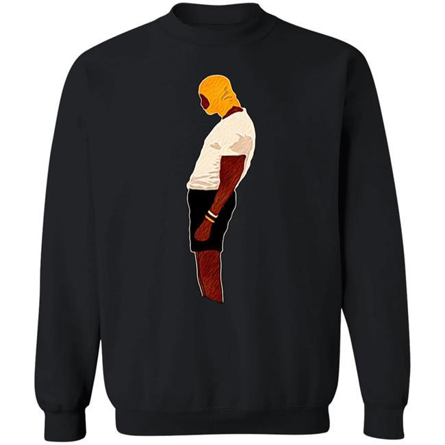 Big Time Draft Pose Shirt DC4LCustomTees Store Big Time Draft Pose Shirt DC4LCustomTees Store