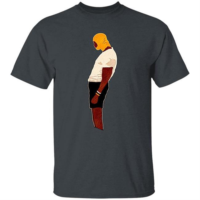 Big Time Draft Pose Shirt DC4LCustomTees Store Big Time Draft Pose Shirt DC4LCustomTees Store