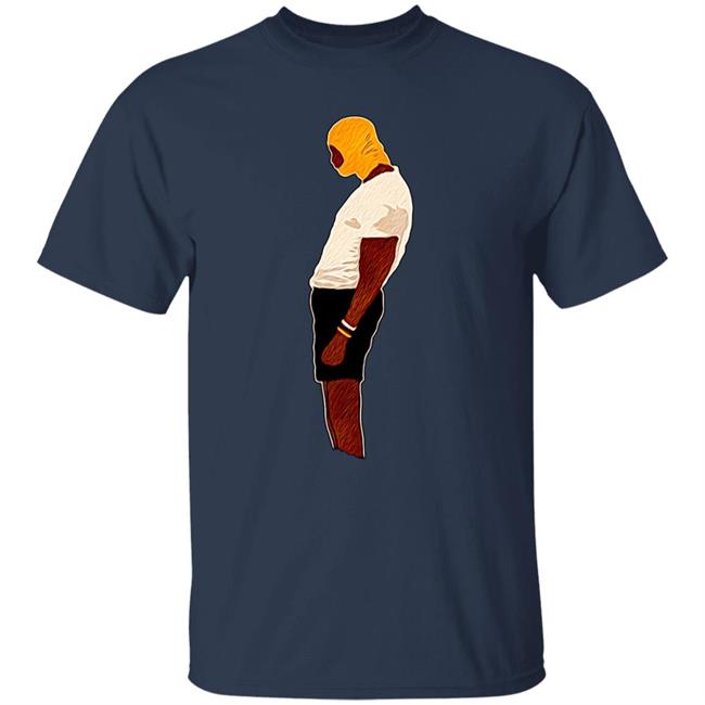 Big Time Draft Pose Shirt DC4LCustomTees Store Big Time Draft Pose Shirt DC4LCustomTees Store