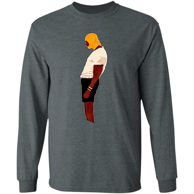 Big Time Draft Pose Shirt DC4LCustomTees Store Big Time Draft Pose Shirt DC4LCustomTees Store