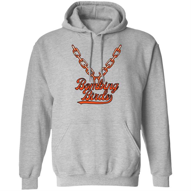 Barstoolsports Store Bombing Birds Shirt Barstool Are Dee Tee Barstoolsports Store Bombing Birds Shirt Barstool Are Dee Tee