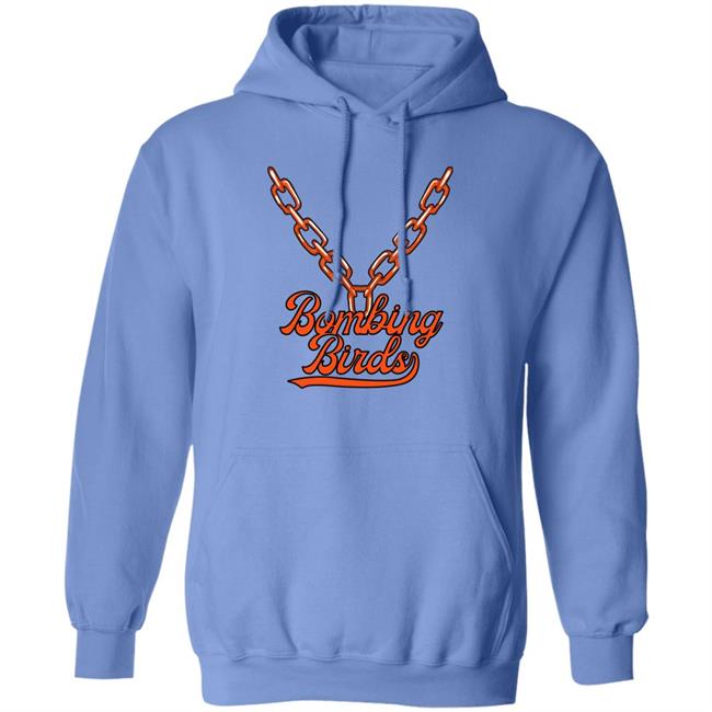 Barstoolsports Store Bombing Birds Shirt Barstool Are Dee Tee Barstoolsports Store Bombing Birds Shirt Barstool Are Dee Tee
