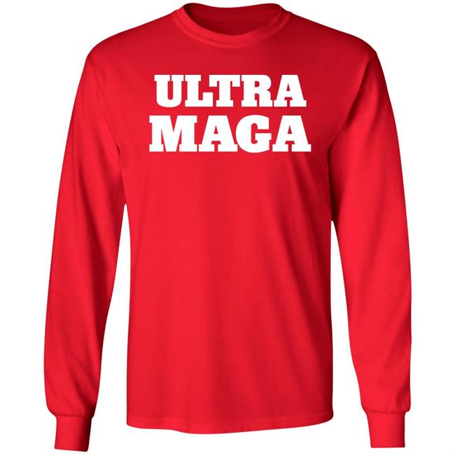 Ultra Maga T Shirt Tim Young Store Joe Biden Ultra Maga T Shirt Tim Young Store Joe Biden