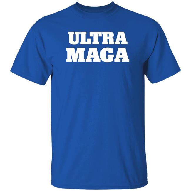 Ultra Maga T Shirt Tim Young Store Joe Biden Ultra Maga T Shirt Tim Young Store Joe Biden