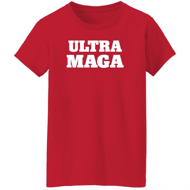 Ultra Maga T Shirt Tim Young Store Joe Biden Ultra Maga T Shirt Tim Young Store Joe Biden