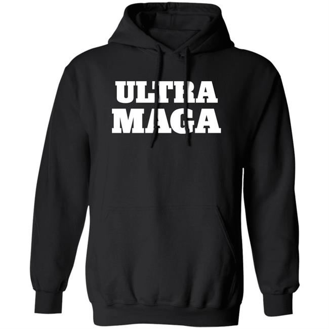 Ultra Maga T Shirt Tim Young Store Joe Biden Ultra Maga T Shirt Tim Young Store Joe Biden