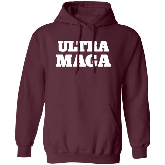 Ultra Maga T Shirt Tim Young Store Joe Biden Ultra Maga T Shirt Tim Young Store Joe Biden