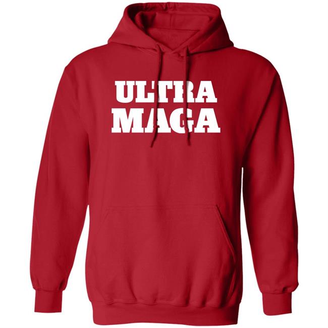 Ultra Maga T Shirt Tim Young Store Joe Biden Ultra Maga T Shirt Tim Young Store Joe Biden