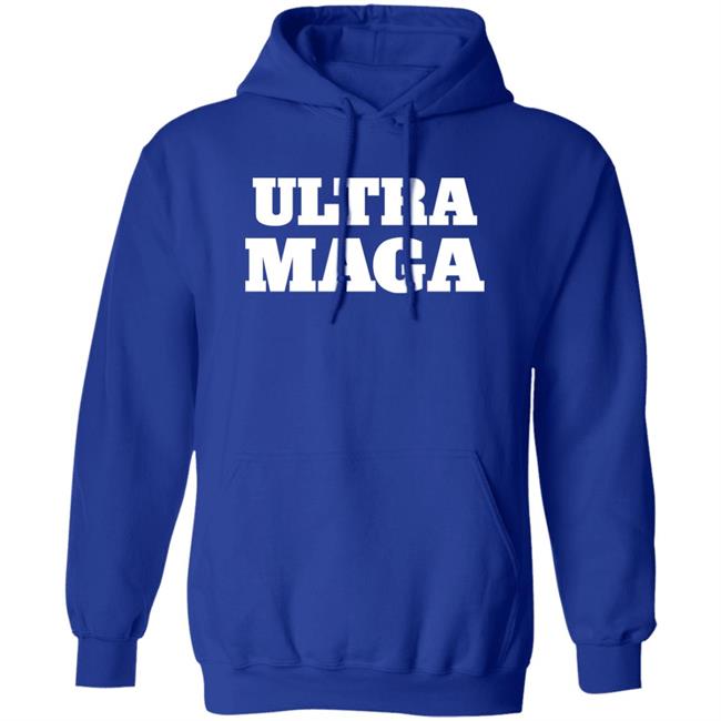 Ultra Maga T Shirt Tim Young Store Joe Biden Ultra Maga T Shirt Tim Young Store Joe Biden