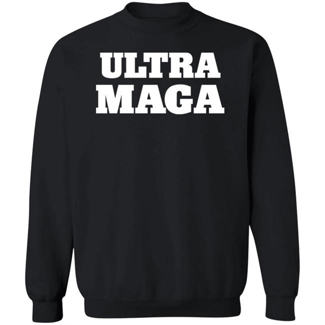 Ultra Maga T Shirt Tim Young Store Joe Biden Ultra Maga T Shirt Tim Young Store Joe Biden