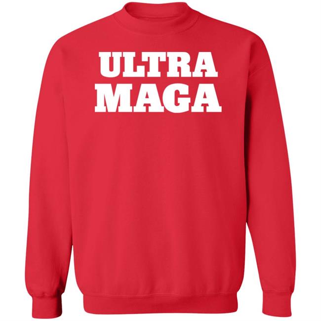 Ultra Maga T Shirt Tim Young Store Joe Biden Ultra Maga T Shirt Tim Young Store Joe Biden