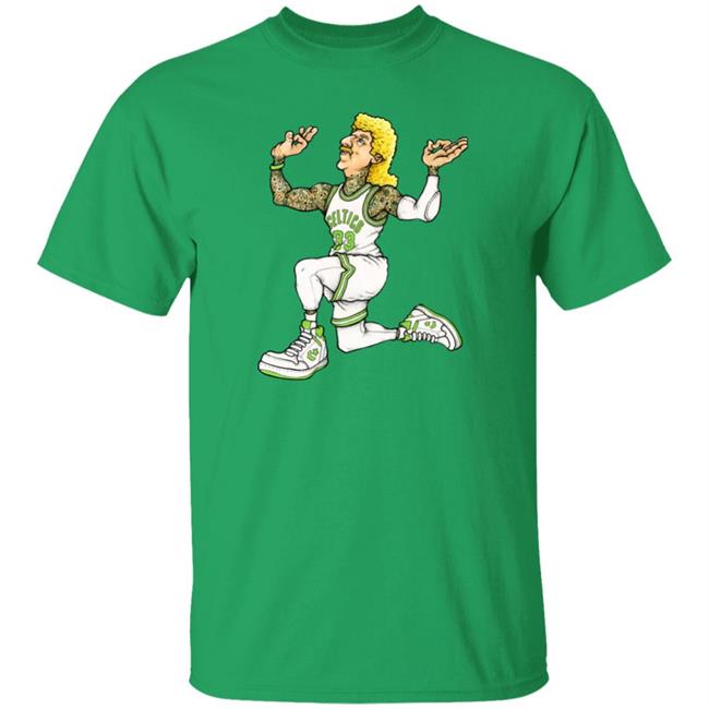 AdamBallinger Art Store Threezus Shirt Marcus Smart Hank Lockwood AdamBallinger Threezus Shirt
