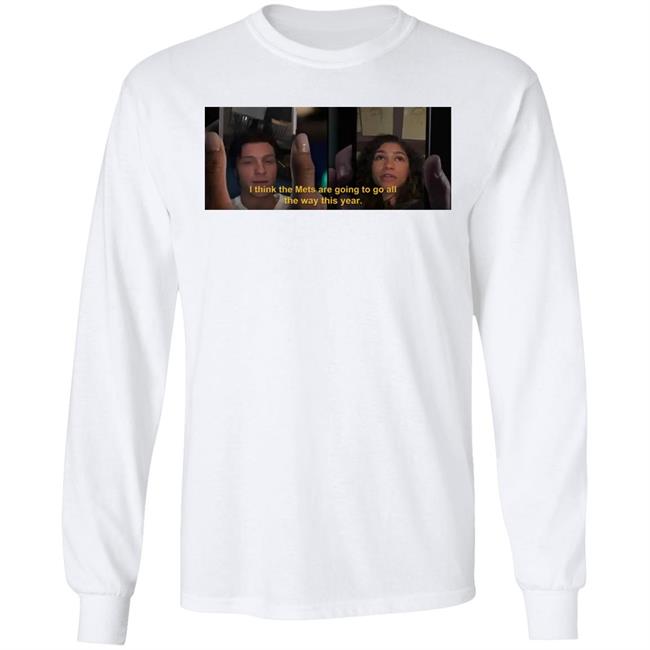 Clem All The Way Shirt Barstoolsports Store Clem All The Way Shirt Barstoolsports Store