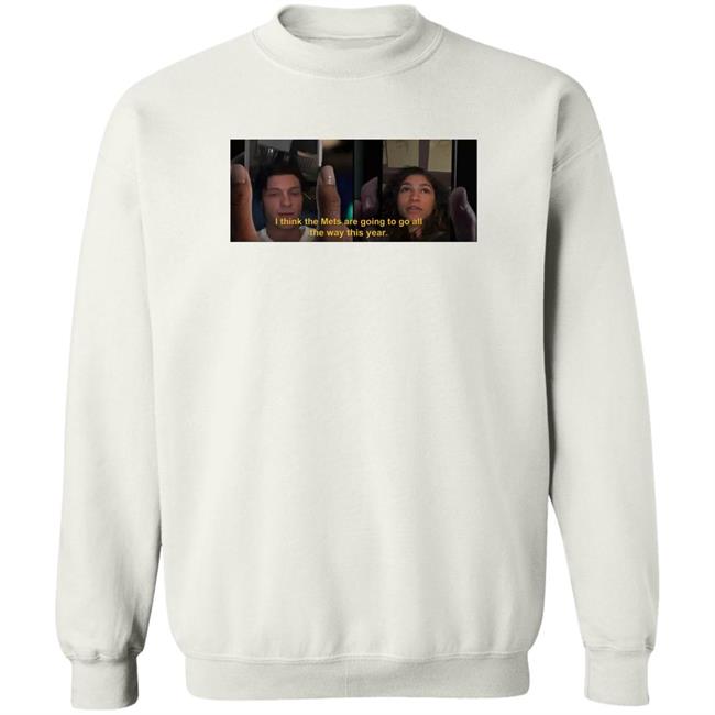 Clem All The Way Shirt Barstoolsports Store Clem All The Way Shirt Barstoolsports Store