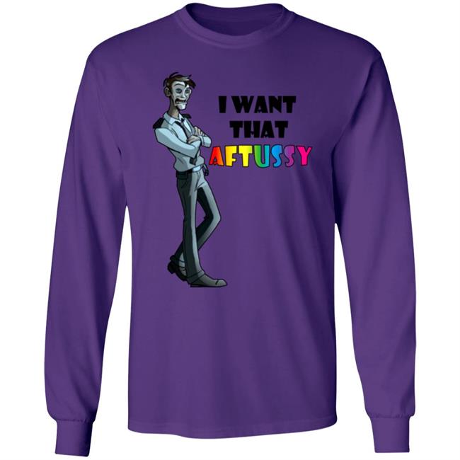 I Want That Aftussy Shirt Epicsumr I Want William Afton Essential T-Shirt Summer I Want That Aftussy Shirt Epicsumr I Want William Afton Essential T-Shirt Summer