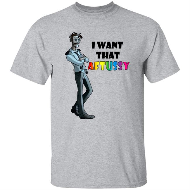 I Want That Aftussy Shirt Epicsumr I Want William Afton Essential T-Shirt Summer I Want That Aftussy Shirt Epicsumr I Want William Afton Essential T-Shirt Summer