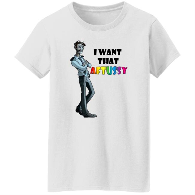 I Want That Aftussy Shirt Epicsumr I Want William Afton Essential T-Shirt Summer I Want That Aftussy Shirt Epicsumr I Want William Afton Essential T-Shirt Summer