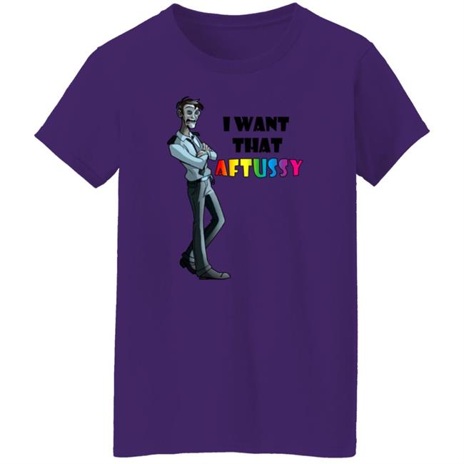 I Want That Aftussy Shirt Epicsumr I Want William Afton Essential T-Shirt Summer I Want That Aftussy Shirt Epicsumr I Want William Afton Essential T-Shirt Summer