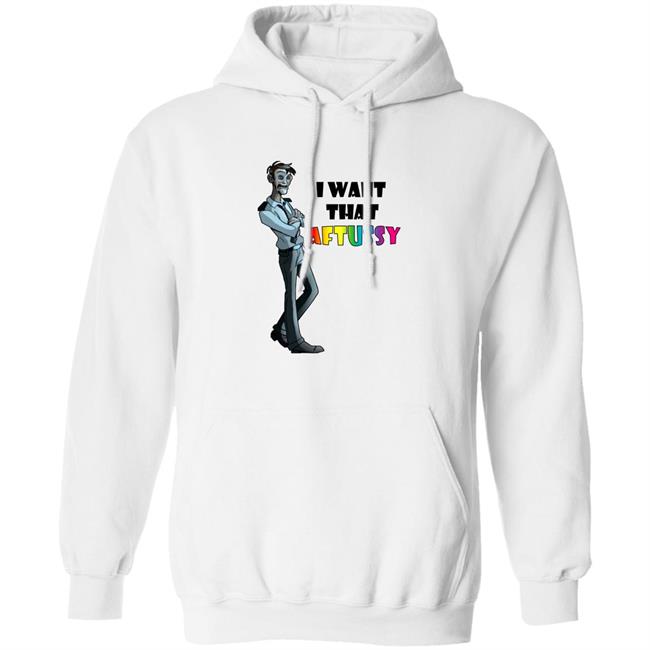 I Want That Aftussy Shirt Epicsumr I Want William Afton Essential T-Shirt Summer I Want That Aftussy Shirt Epicsumr I Want William Afton Essential T-Shirt Summer