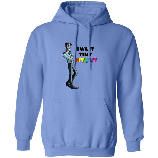 I Want That Aftussy Shirt Epicsumr I Want William Afton Essential T-Shirt Summer I Want That Aftussy Shirt Epicsumr I Want William Afton Essential T-Shirt Summer