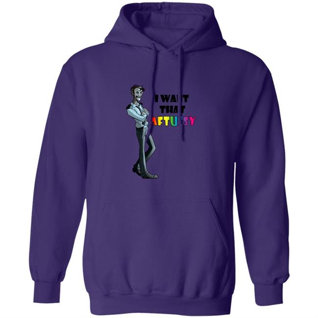 I Want That Aftussy Shirt Epicsumr I Want William Afton Essential T-Shirt Summer I Want That Aftussy Shirt Epicsumr I Want William Afton Essential T-Shirt Summer