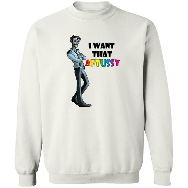 I Want That Aftussy Shirt Epicsumr I Want William Afton Essential T-Shirt Summer I Want That Aftussy Shirt Epicsumr I Want William Afton Essential T-Shirt Summer