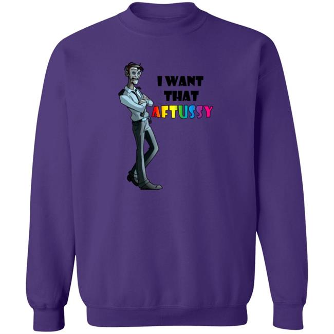 I Want That Aftussy Shirt Epicsumr I Want William Afton Essential T-Shirt Summer I Want That Aftussy Shirt Epicsumr I Want William Afton Essential T-Shirt Summer