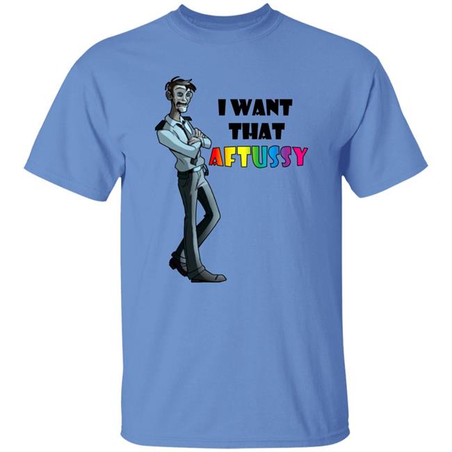 I Want That Aftussy Shirt Epicsumr I Want William Afton Essential T-Shirt Summer I Want That Aftussy Shirt Epicsumr I Want William Afton Essential T-Shirt Summer