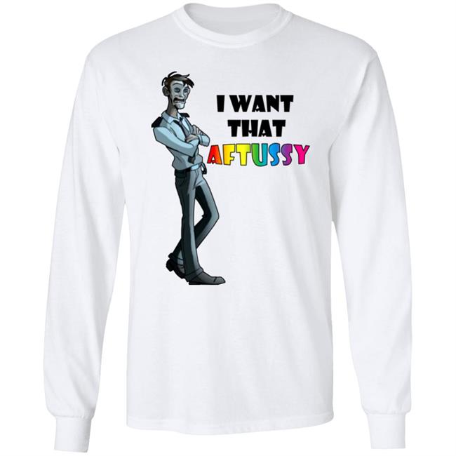 I Want That Aftussy Shirt Epicsumr I Want William Afton Essential T-Shirt Summer I Want That Aftussy Shirt Epicsumr I Want William Afton Essential T-Shirt Summer