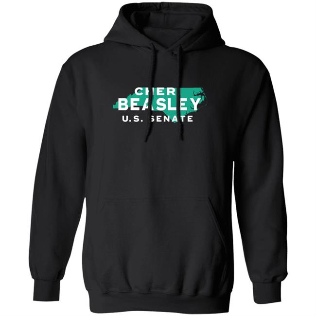 Cheri Beasley Us Senate Shirt Cheribeasley Merch Cheri Beasley For North Carolina T Shirt Cheri Beasley Us Senate Shirt Cheribeasley Merch Cheri Beasley For North Carolina T Shirt