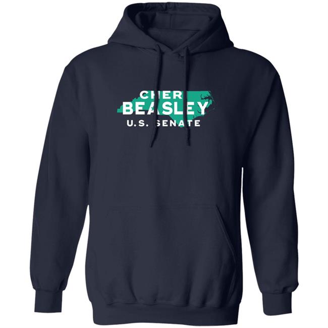 Cheri Beasley Us Senate Shirt Cheribeasley Merch Cheri Beasley For North Carolina T Shirt Cheri Beasley Us Senate Shirt Cheribeasley Merch Cheri Beasley For North Carolina T Shirt