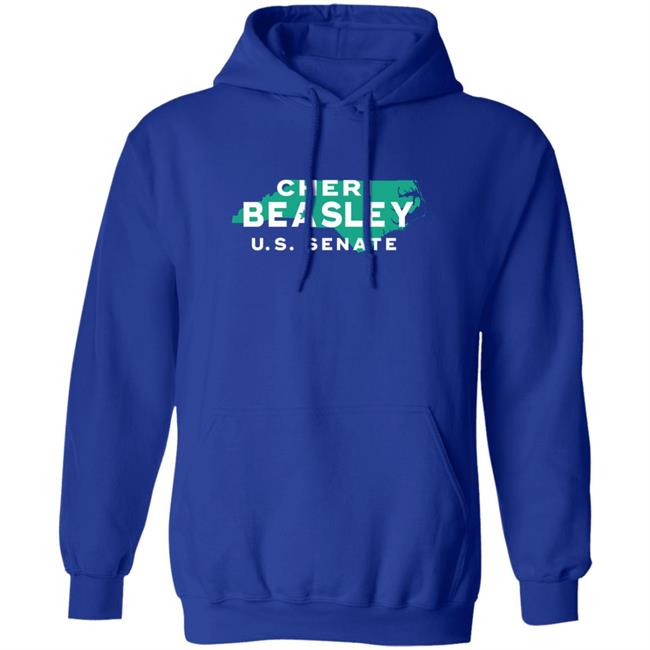 Cheri Beasley Us Senate Shirt Cheribeasley Merch Cheri Beasley For North Carolina T Shirt Cheri Beasley Us Senate Shirt Cheribeasley Merch Cheri Beasley For North Carolina T Shirt
