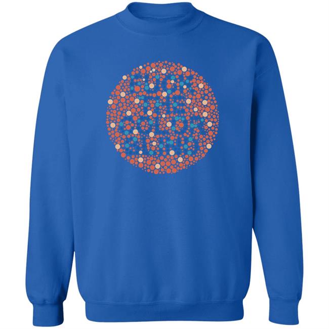 Tik Tok Jgoldiee Fuck The Color Blind Shirt Posts To Show To A Small Victorian Child Tik Tok Jgoldiee Fuck The Color Blind Shirt Posts To Show To A Small Victorian Child
