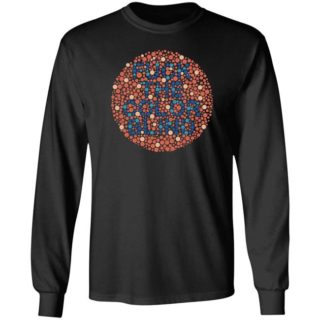Tik Tok Jgoldiee Fuck The Color Blind Shirt Posts To Show To A Small Victorian Child Tik Tok Jgoldiee Fuck The Color Blind Shirt Posts To Show To A Small Victorian Child