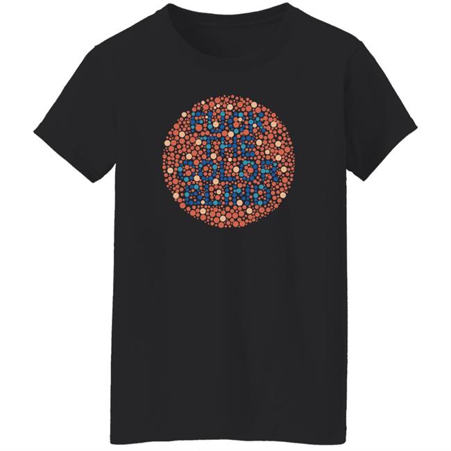 Tik Tok Jgoldiee Fuck The Color Blind Shirt Posts To Show To A Small Victorian Child Tik Tok Jgoldiee Fuck The Color Blind Shirt Posts To Show To A Small Victorian Child