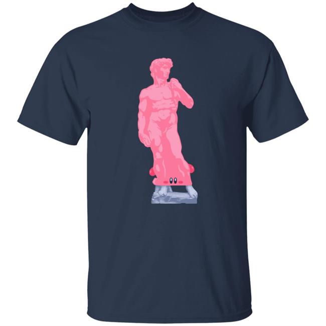 Fine Dining Shirt The Yetee Store