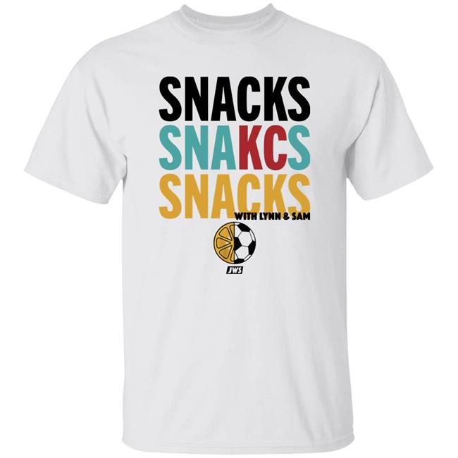 Kc Current Lynn Williams And Sam Mewis Snakcs Shirt Breakingt Store