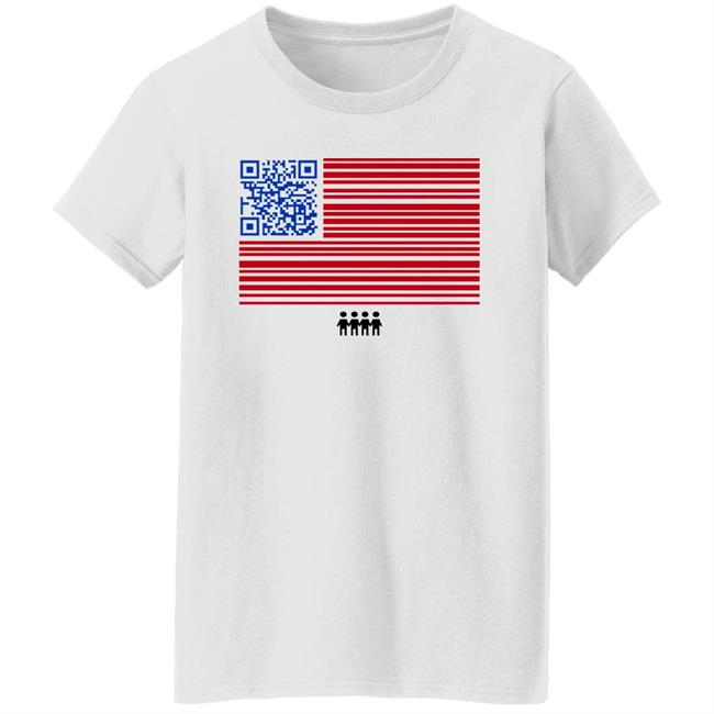 Represent Store Marchforourlives United We Stand Shirt David Hogg