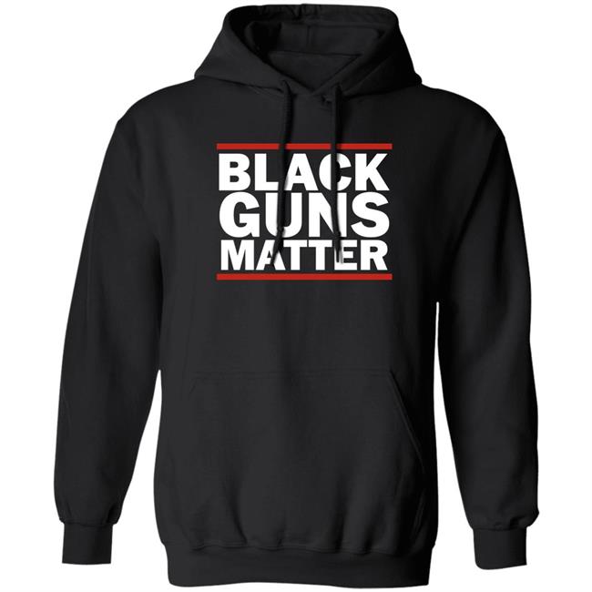 Black Guns Matter Merch Maj Toure Black Guns Matter Shirt Sebastian Gorka Drg Black