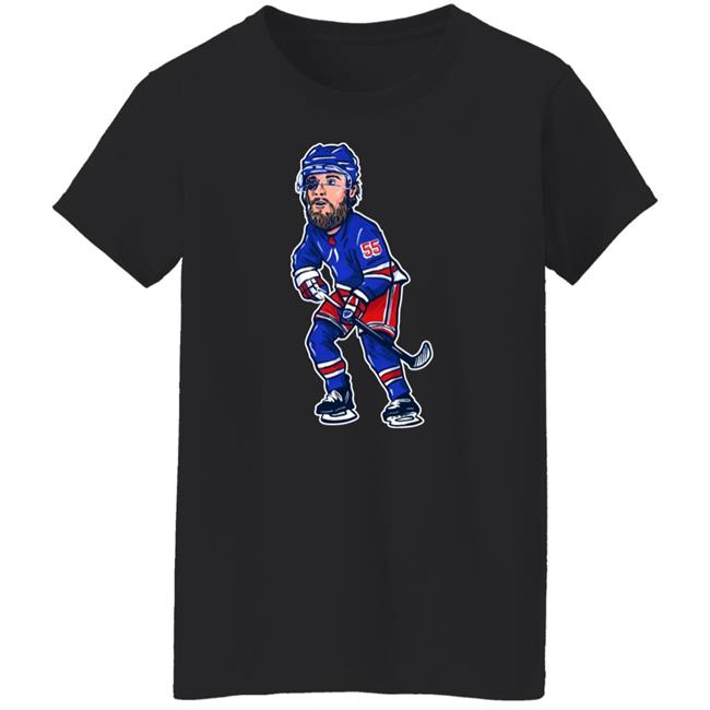 Rl Black Eye Shirt Barstool Sports Store