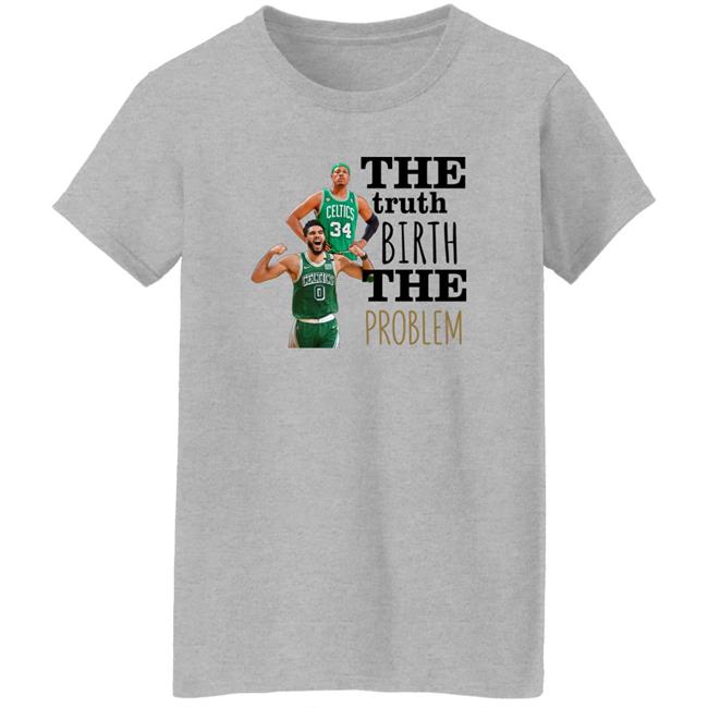 Yawywco Store Exclusive Boston Celtics Shirt Offbeatbeezy
