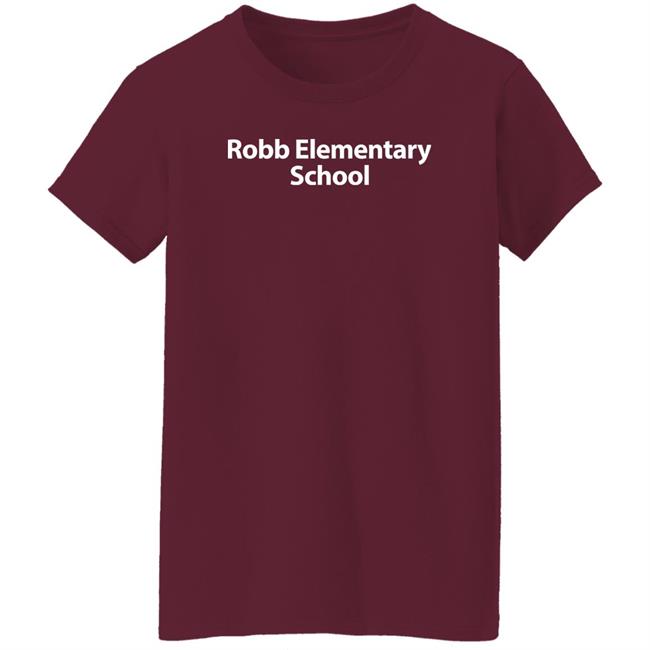 The Texas Rangers Josh Smith Robb Elementary School Shirt The Texas Rangers Robb Elementary School Shirt Josh Smith