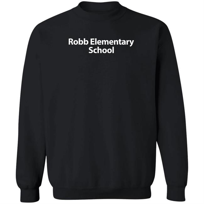 The Texas Rangers Robb Elementary School Shirt Josh Smith