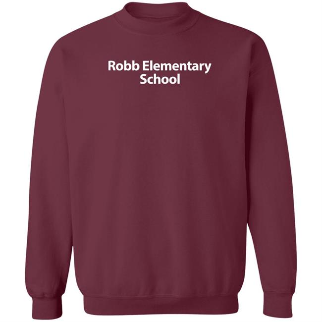 The Texas Rangers Josh Smith Robb Elementary School Shirt Josh Smith The Texas Rangers Robb Elementary School Shirt