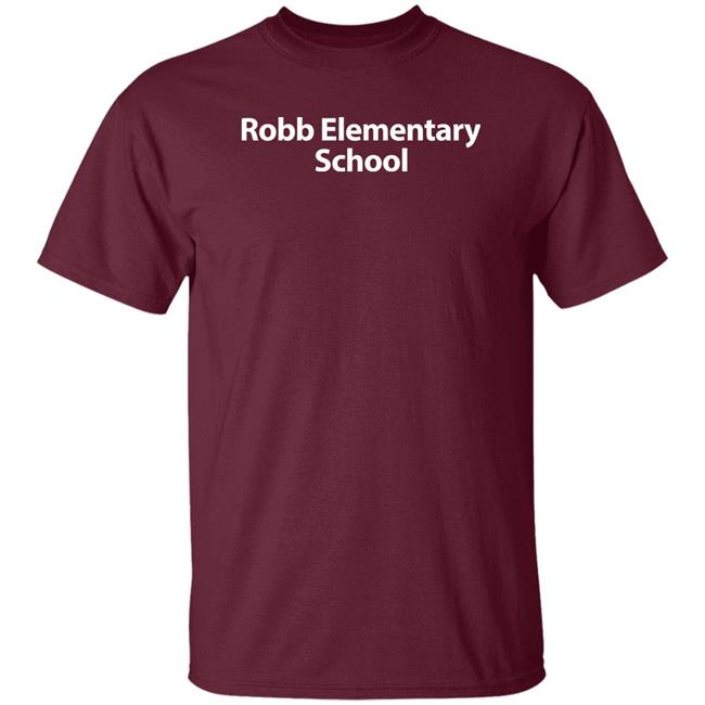 The Texas Rangers Josh Smith Robb Elementary School Shirt Josh Smith Robb Elementary School Shirt The Texas Rangers